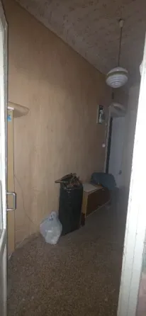 Продам 1 комн.! Центр ! Бульвар Пушкина! Донецк