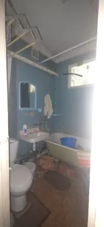 Продам 1 комн.! Центр ! Бульвар Пушкина! Донецк