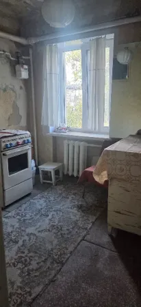 Продам 1 комн.! Центр ! Бульвар Пушкина! Донецк