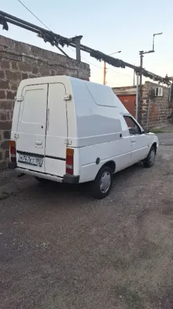 Продам Таврия пикап Донецк