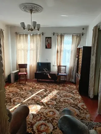 Продам дом в г. Макеевка Макеевка