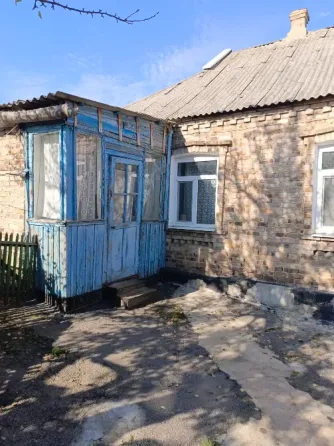 Продам дом в г. Макеевка Макеевка