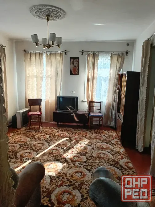 Продам дом в г. Макеевка Макеевка - изображение 2