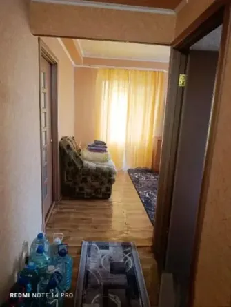2х ком. квартира ул. Куйбышева Донецк