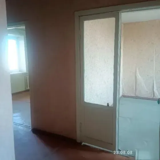2х ком. квартира Мединститут Донецк