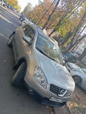 Продам авто Донецк