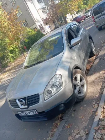 Продам авто Донецк