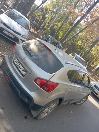 Продам авто Донецк