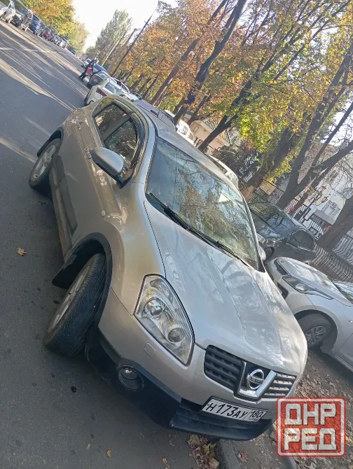 Продам авто Донецк - изображение 4