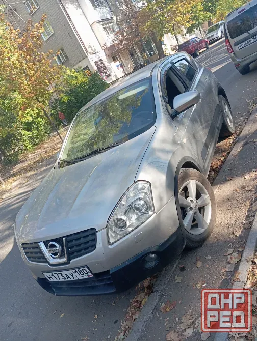 Продам авто Донецк - изображение 1