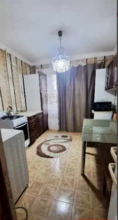 Сдам 3 ком.квартиру Заперивальная, ул.Нижнекурганская Донецк