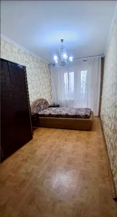 Сдам 3 ком.квартиру Заперивальная, ул.Нижнекурганская Донецк