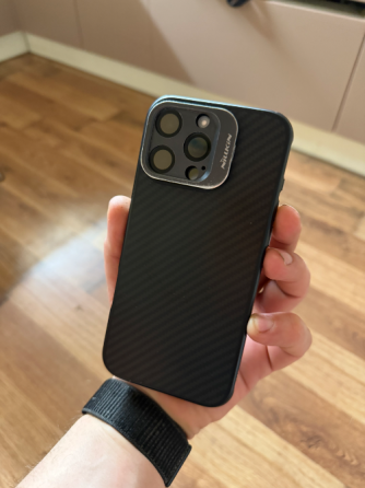 iPhone 16 pro max Макеевка