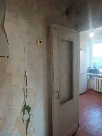 Продам 2-х комн. квартиру в Ленинском районе Донецк