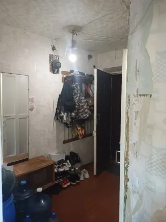 Продам 2-х комн. квартиру в Ленинском районе Донецк