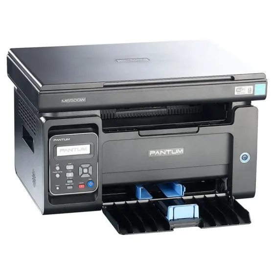 Принтер. мфу Pantum M6500W Донецк