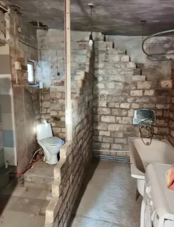 Продается дом в Ильичевском районе Мариуполь