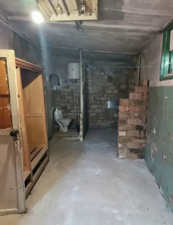 Продается дом в Ильичевском районе Мариуполь