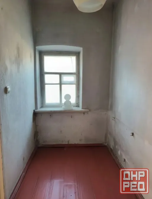 Продается дом в Ильичевском районе Мариуполь - изображение 10