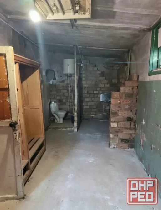 Продается дом в Ильичевском районе Мариуполь - изображение 2