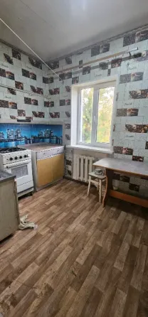 Продаётся 3к.кв. г.Макеевка Макеевка
