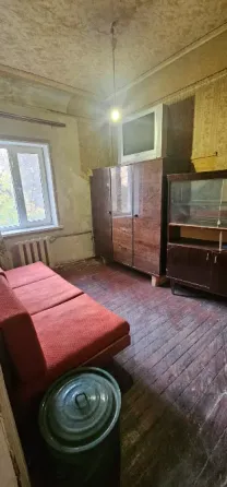 Продаётся 3к.кв. г.Макеевка Макеевка