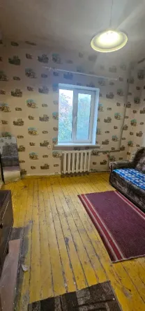 Продаётся 3к.кв. г.Макеевка Макеевка