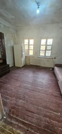Продаётся 3к.кв. г.Макеевка Макеевка