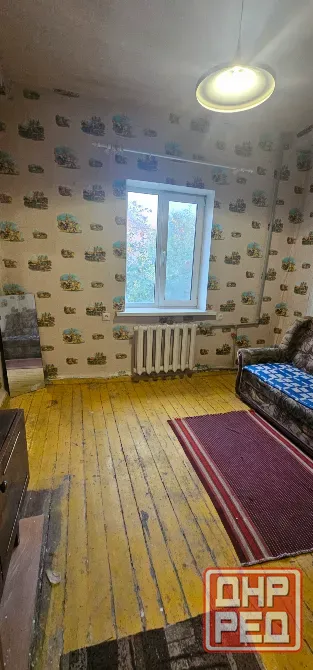 Продаётся 3к.кв. г.Макеевка Макеевка - изображение 2