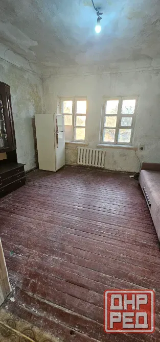 Продаётся 3к.кв. г.Макеевка Макеевка - изображение 3