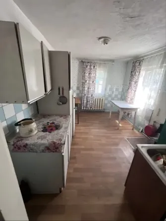 Продам дом в Червоногвардейском районе г. Макеевки,пос. Григорьевка Макеевка