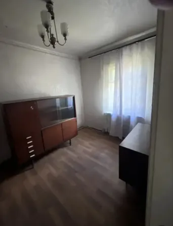 Продам дом в Червоногвардейском районе г. Макеевки,пос. Григорьевка Макеевка