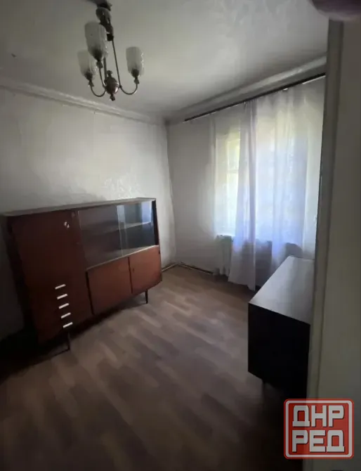 Продам дом в Червоногвардейском районе г. Макеевки,пос. Григорьевка Макеевка - изображение 5