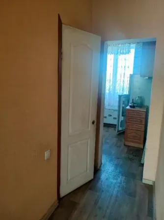 Продаю 2к.кв. район ост.Школа Макеевка