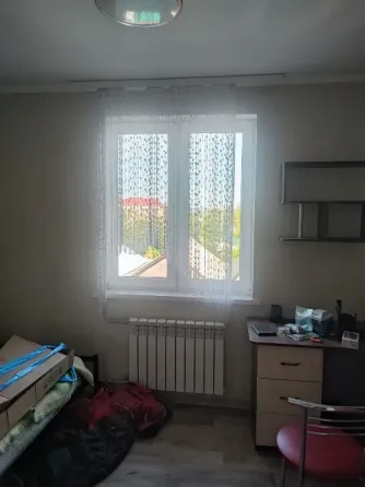 Продаю 2к.кв. район ост.Школа Макеевка