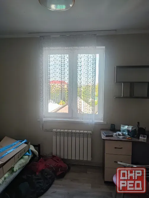 Продаю 2к.кв. район ост.Школа Макеевка - изображение 3
