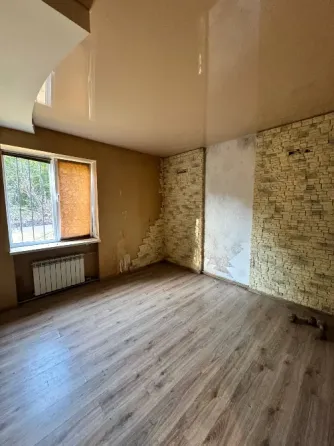 продам 3-х комнатную квартиру г.Макеевка бажанова Макеевка