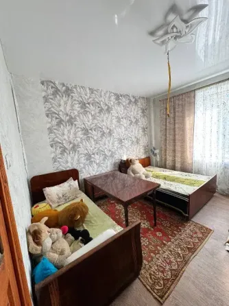 в продаже загородная недвижимость дом с газом Донецк