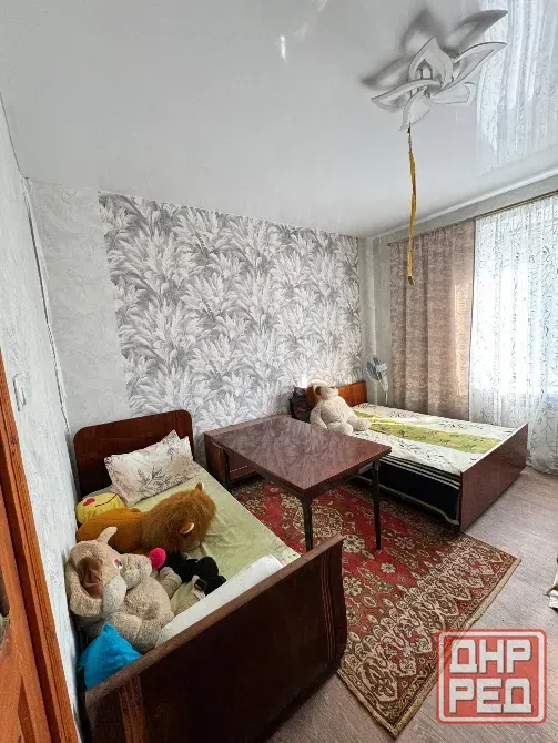 в продаже загородная недвижимость дом с газом Донецк - изображение 4