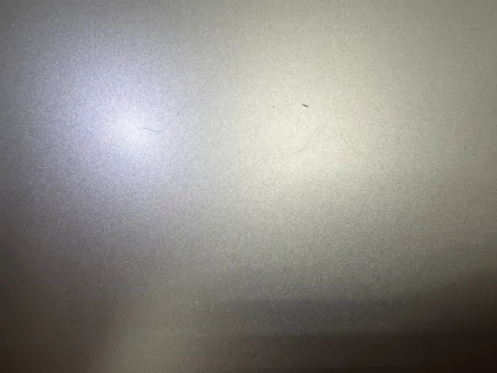 Ноутбук Acer Aspire Go AG15-71P-5586 (NX.JDCER.002) Донецк