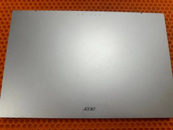 Ноутбук Acer Aspire Go AG15-71P-5586 (NX.JDCER.002) Донецк