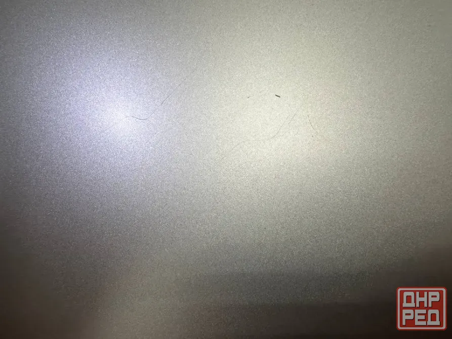 Ноутбук Acer Aspire Go AG15-71P-5586 (NX.JDCER.002) Донецк - изображение 3