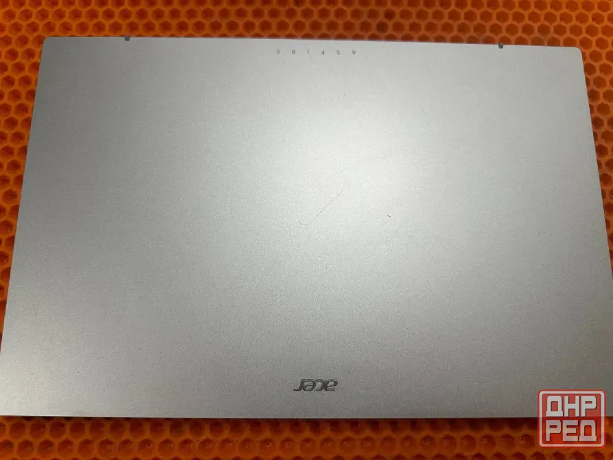 Ноутбук Acer Aspire Go AG15-71P-5586 (NX.JDCER.002) Донецк - изображение 2