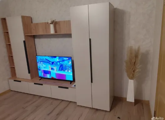 Сдается уютная 2к квартира для семьи или пары Донецк