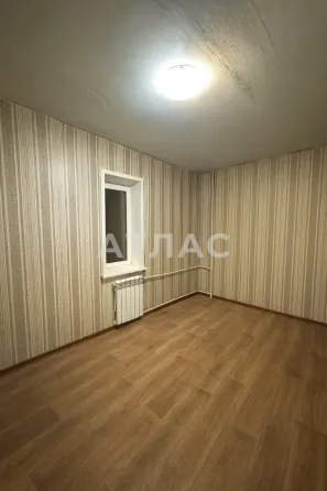 2-к квартира, 3/5 этаж, 46м², арт. 136593614 Мариуполь