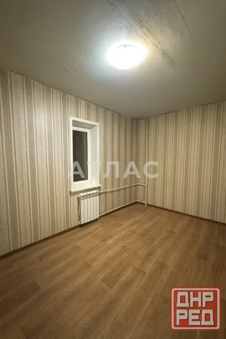 2-к квартира, 3/5 этаж, 46м², арт. 136593614 Мариуполь - изображение 1