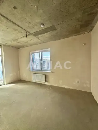 3-к квартира, 9/10 этаж, 76,4м², арт. 139639292 Мариуполь