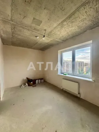 3-к квартира, 9/10 этаж, 76,4м², арт. 139639292 Мариуполь