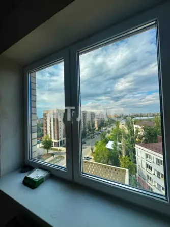 3-к квартира, 9/10 этаж, 76,4м², арт. 139639292 Мариуполь