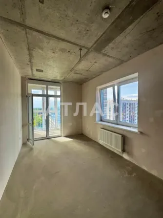 3-к квартира, 9/10 этаж, 76,4м², арт. 139639292 Мариуполь